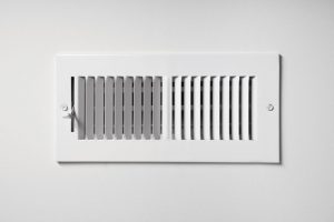 Mise en place des systèmes de ventilation à Braisnes